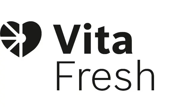 Vita Fresh