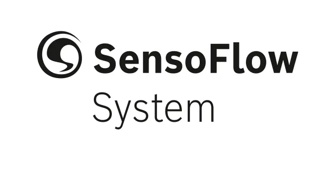 Sensor Flow System