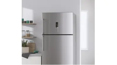 tủ mát riêng biệt