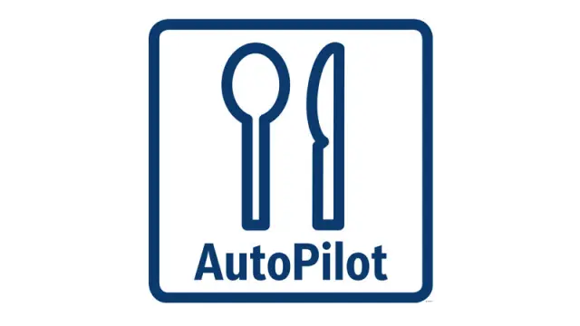 AutoPilot