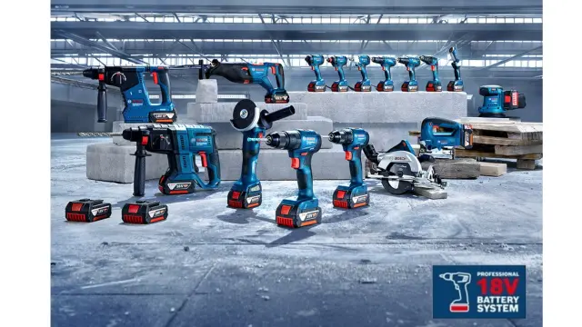 Giải pháp tốt nhất trong việc xây dựng kết cấu bê tông