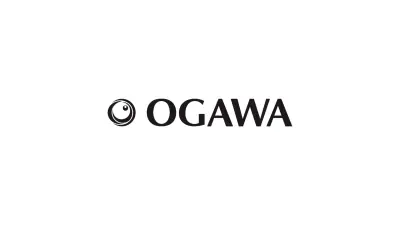 ogawa