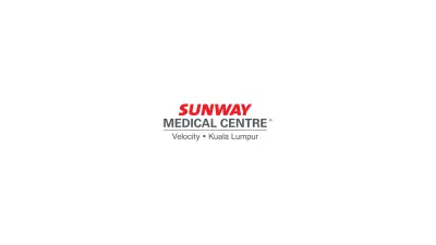 sunway velocity