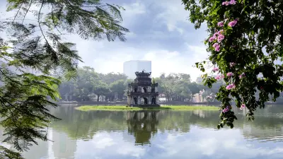 Dự án Blue Sky
