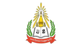 our partner