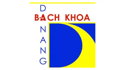bach khoa danang