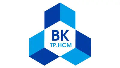 bk tp hcm