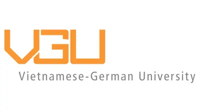 vgu university