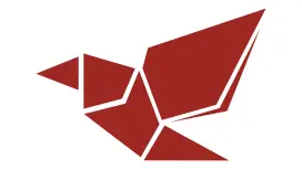 Đối tác của chúng tôi