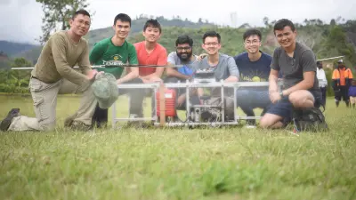 Project Yonah