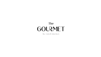 gour