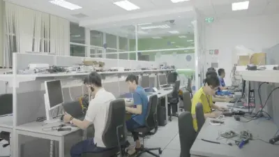 Lab