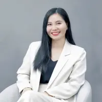 Chân dung của Phuong Nguyen Thi Bich 