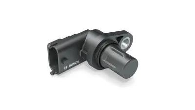 Cảm biến tốc độ trục cam