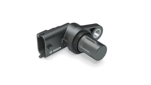 Cảm biến tốc độ trục cam
