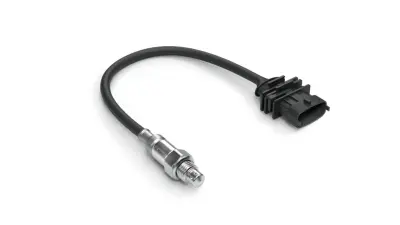 Cảm biến lambda mini đốt nóng