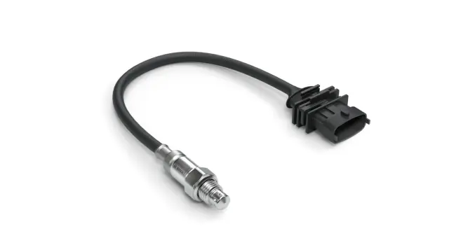 Cảm biến lambda mini đốt nóng