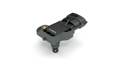 Cảm biến nhiệt và áp suất không khí đường ống nạp