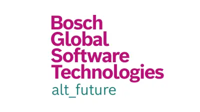 BSGW Signet