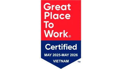 Great Place To Work®