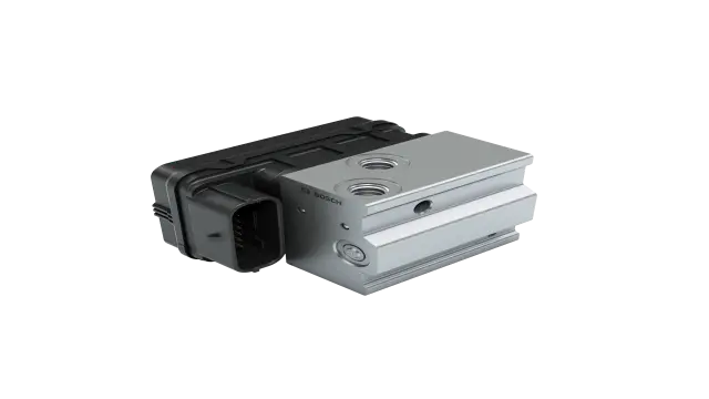 ABS 10 light cho xe máy