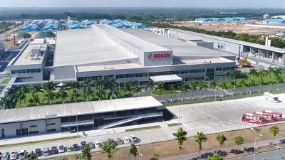 Đồng Nai, Việt Nam